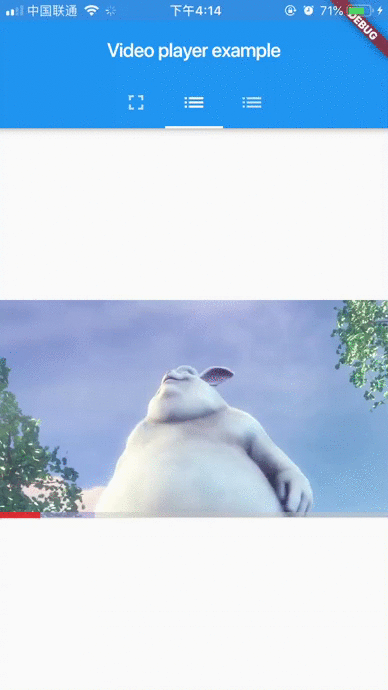 ScreenRecording_04-04-2019_16-14-03