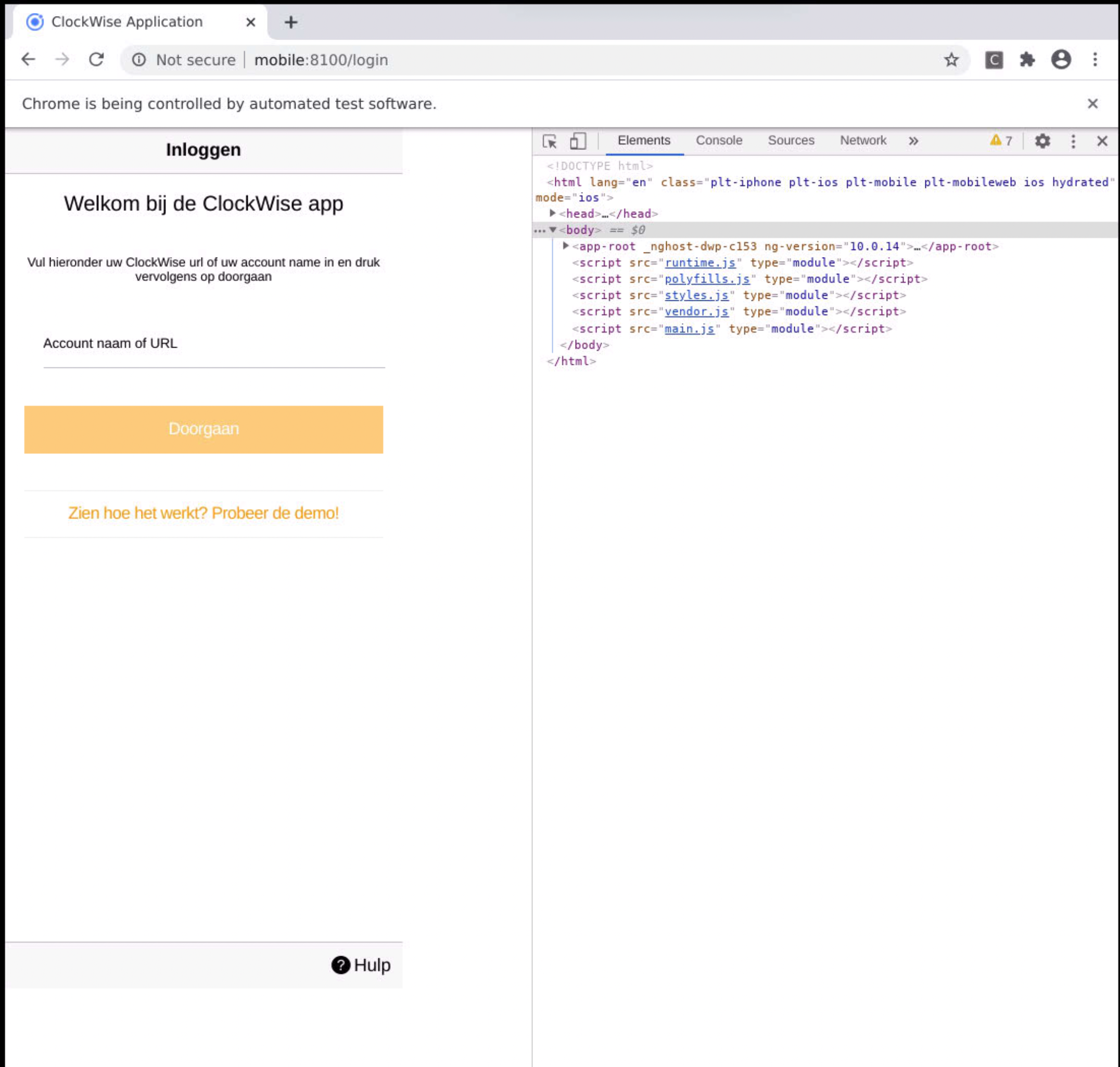 slider is disabled after window size change · Issue #3849 ...