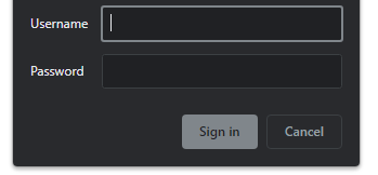 Can't turn off password protection for old application · vercel ...