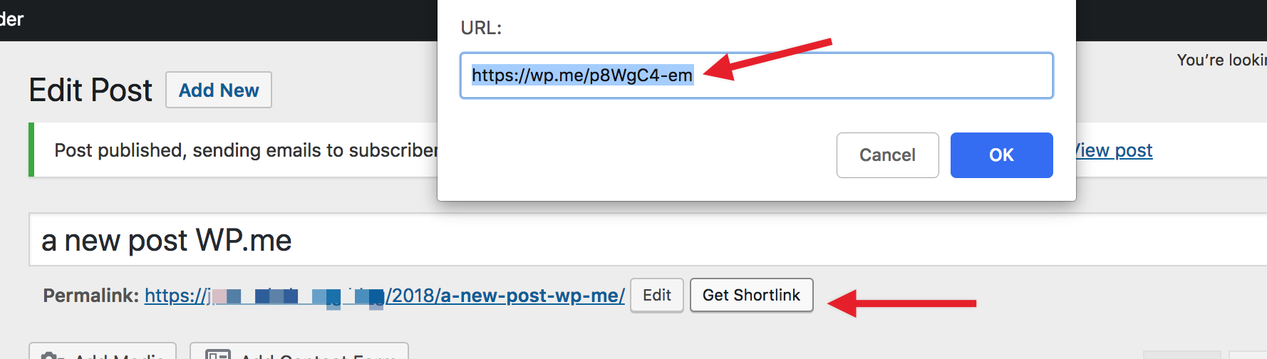 screen shot on 2018-12-17 at 13 56 08