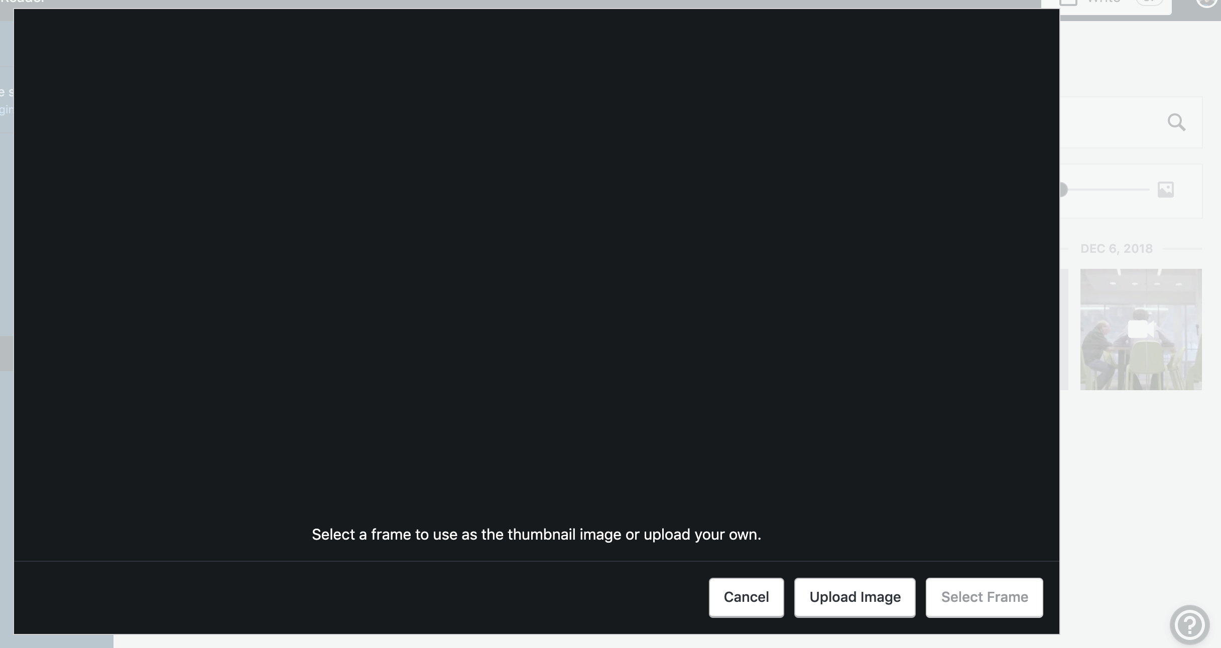 Screen Shot on 2020-01-17 at 15:11:56