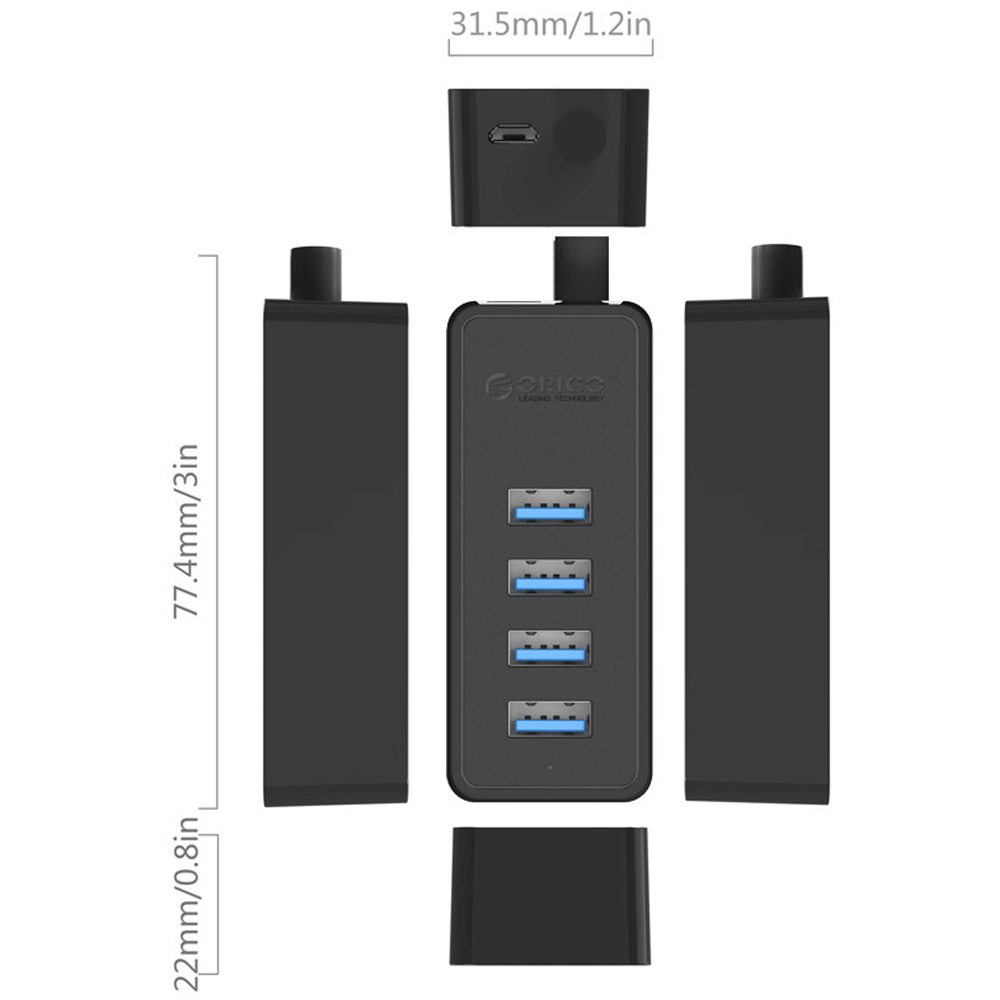 2109:0817 VIA Labs, Inc. USB3.0 Hub · Issue #472 · mvp/uhubctl · GitHub