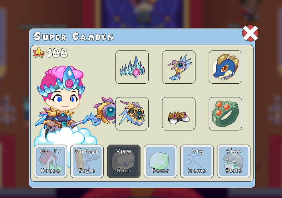 Screenshot 2022-02-26 11 45 20 AM