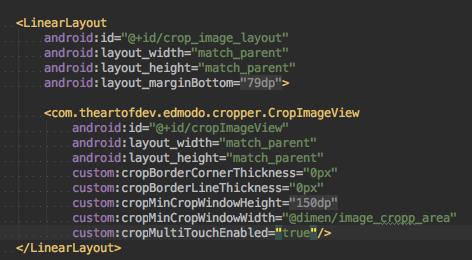 Multitouch: doesnt mantain aspect ratio and wierd behaviour · Issue ...