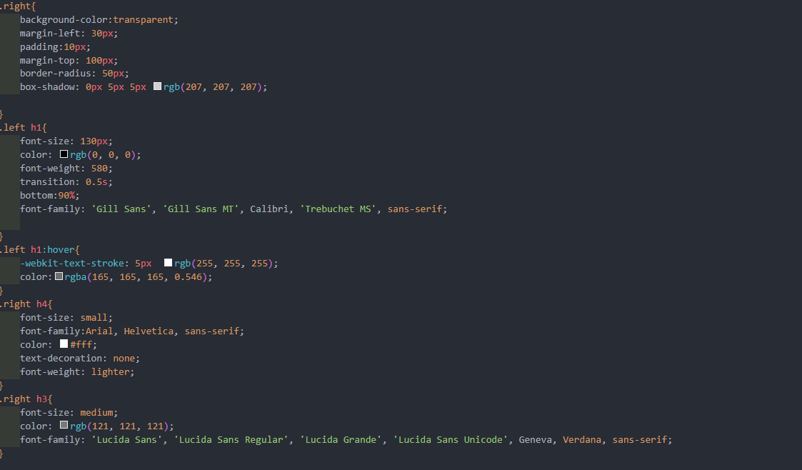 GitHub - Vinay7k7/MY_SPACE_PROJECTS.github-io: This is my first project ...