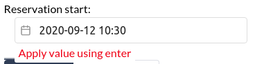 expand textInputOptions · Issue #24 · Vuepic/vue3-date-time-picker · GitHub