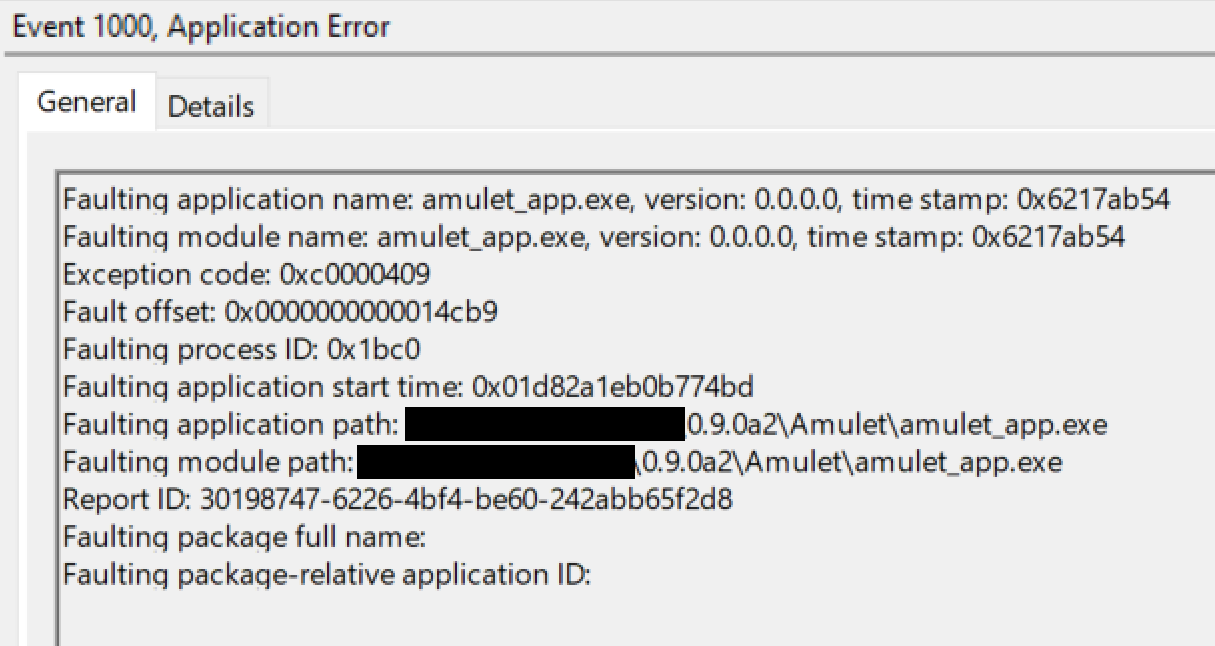 world conversion bug · Issue #577 · Amulet-Team/Amulet-Map-Editor · GitHub