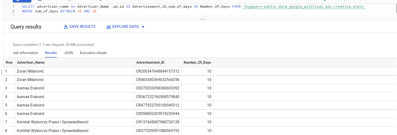 GitHub - Pranoyr8/Analysing_-public_-Datasets: Public datasets are ...