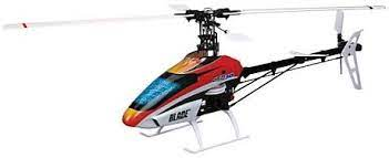 GitHub - Niels-bt/Flight-Controller: Flight controller for helicopter ...