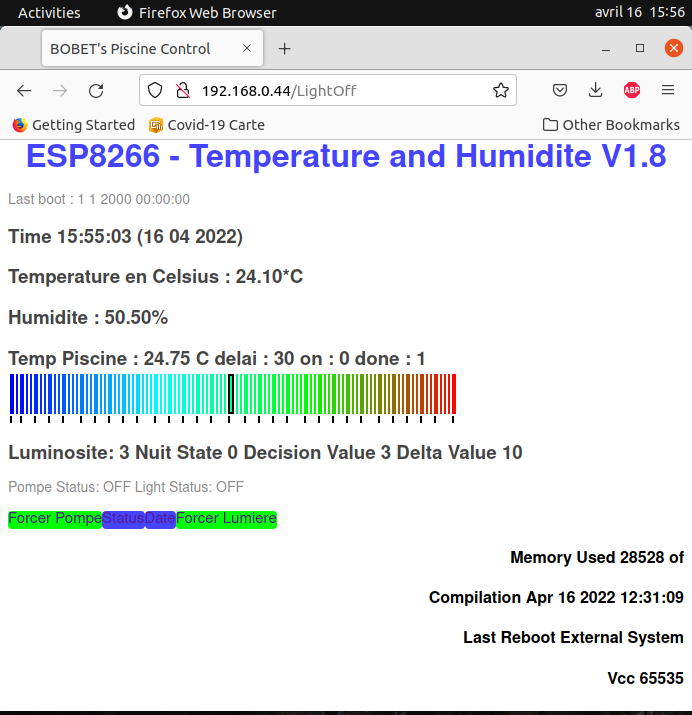 GitHub - Niels-bt/IOT-WEATHER-STATION: IOT WEATHER STATION