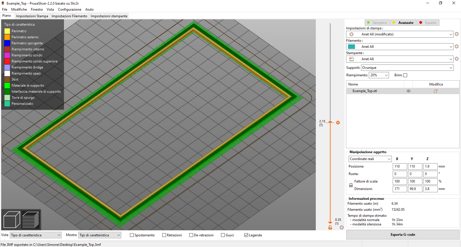 Supports generating problem · Issue #4257 · prusa3d/PrusaSlicer · GitHub