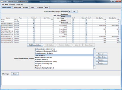 Simse Attachments GitHub - emilyohnavarro/simse: This is the code for the Model Builder ...
