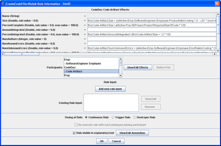 Simse Attachments GitHub - emilyohnavarro/simse: This is the code for the Model Builder ...