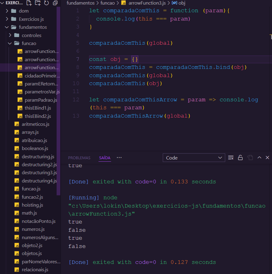 GitHub - leonardo-amaral/fundamentosJavaScript: Esse repositório será ...