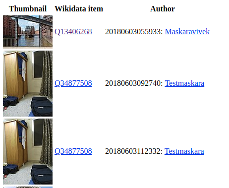 screenshot from 2018-09-07 09-51-23