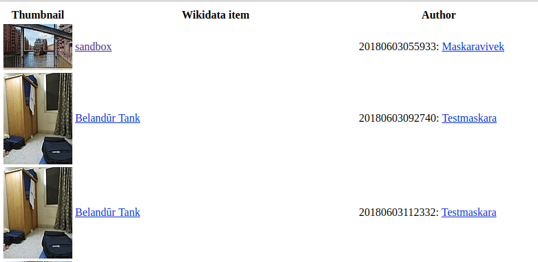 screenshot from 2018-09-07 09-57-49