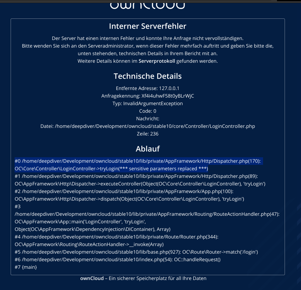 Screenshot from 2021-10-08 10-34-14