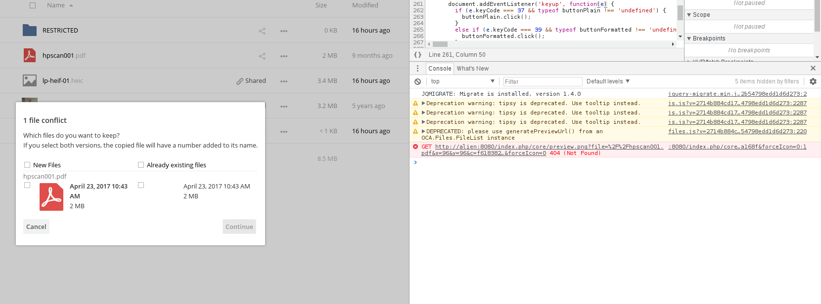 bildschirmfoto von 2018-01-10 16-26-14