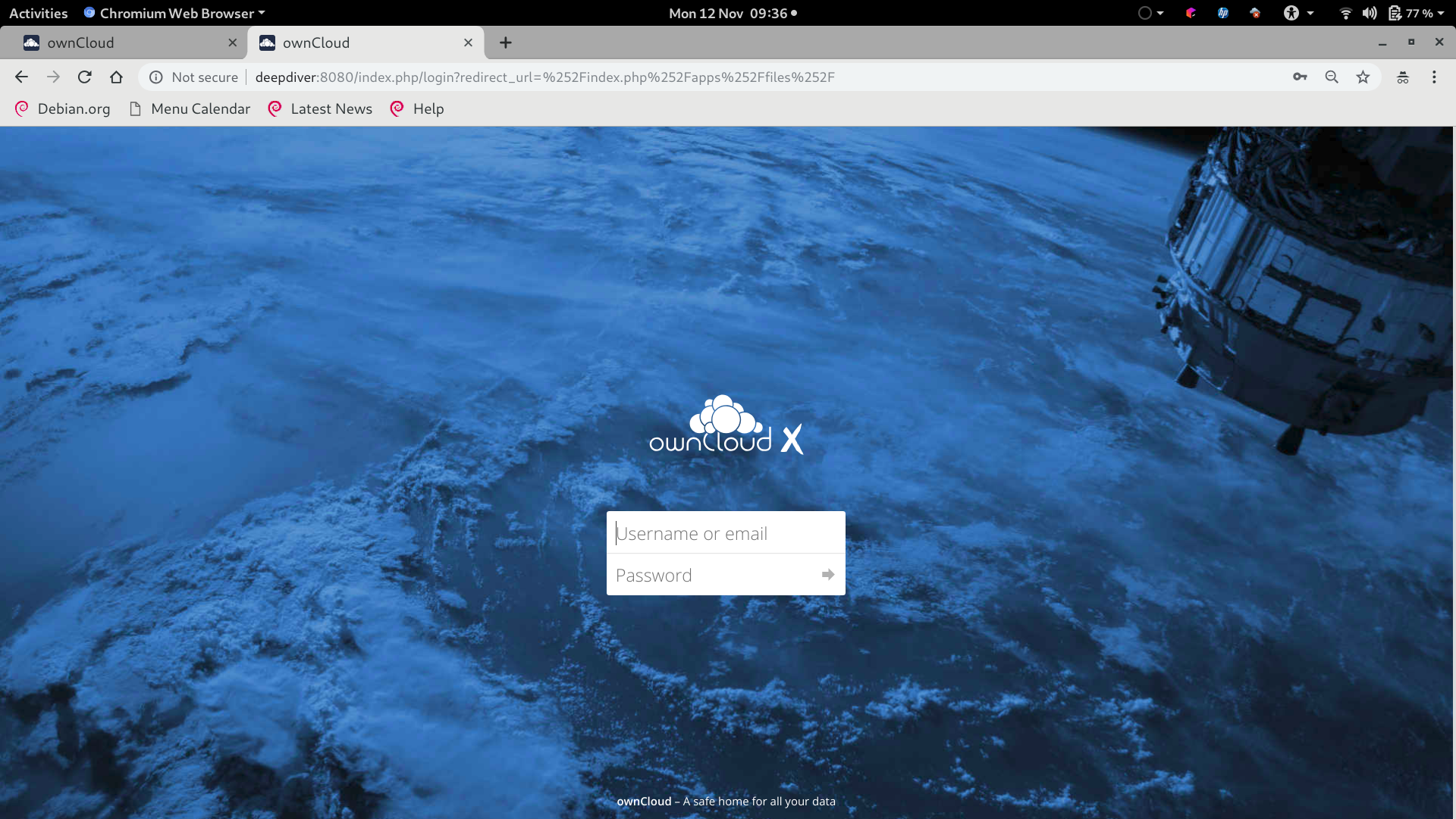 screenshot from 2018-11-12 09-36-55