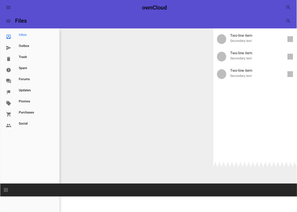 desktop