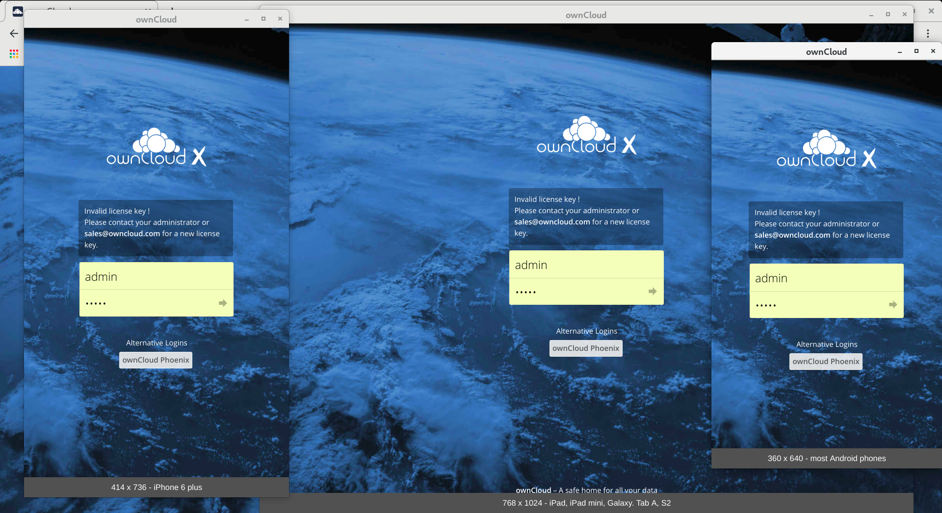 screenshot from 2019-01-08 00-15-01