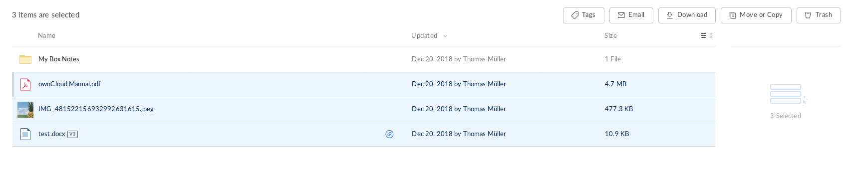 screenshot from 2019-01-10 13-05-08