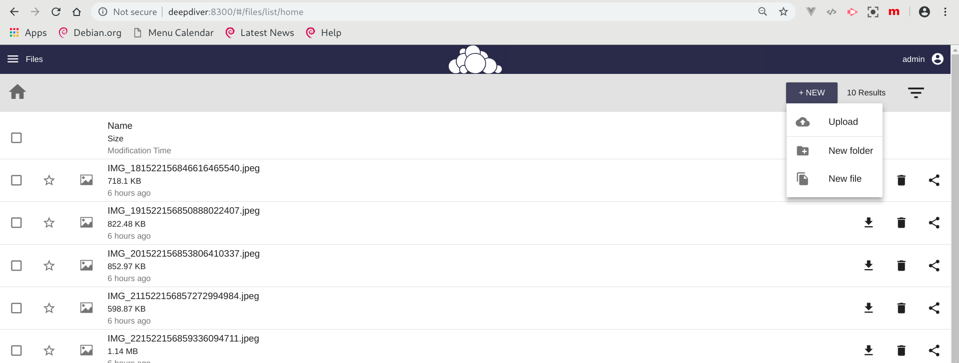screenshot from 2019-02-14 16-08-22