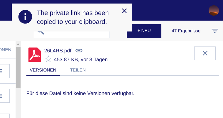 Screenshot from 2019-06-06 16-39-41