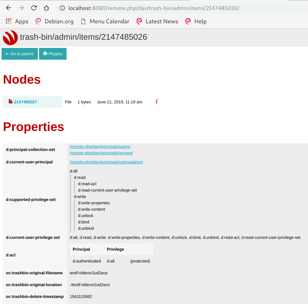 Screenshot from 2019-06-21 13-26-48