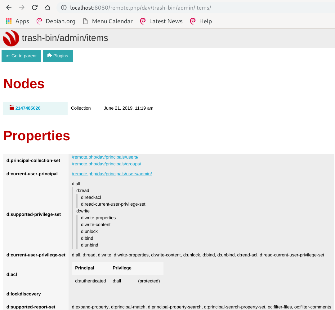 Screenshot from 2019-06-21 13-25-48