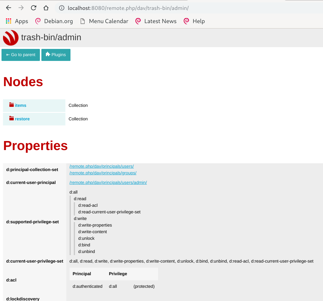 Screenshot from 2019-06-21 13-25-28