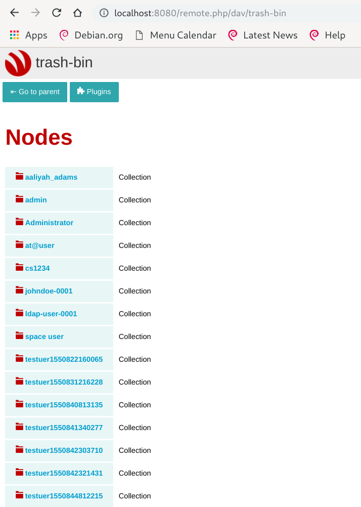 Screenshot from 2019-06-21 13-25-17