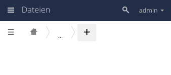 Screenshot from 2019-06-25 10-39-43