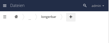 Screenshot from 2019-06-25 10-39-34