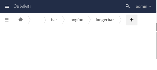 Screenshot from 2019-06-25 10-39-22