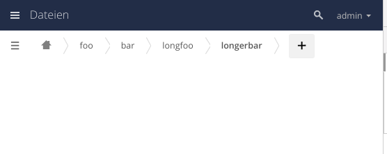 Screenshot from 2019-06-25 10-39-11