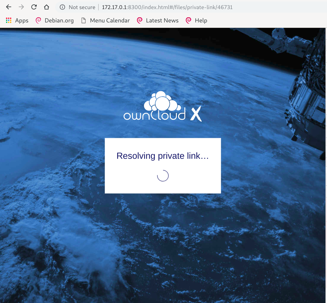 Screenshot from 2019-07-12 17-17-56