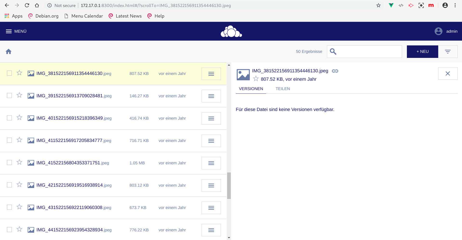 Screenshot from 2019-07-16 11-22-16