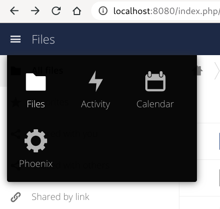Screenshot from 2020-03-05 15-17-18