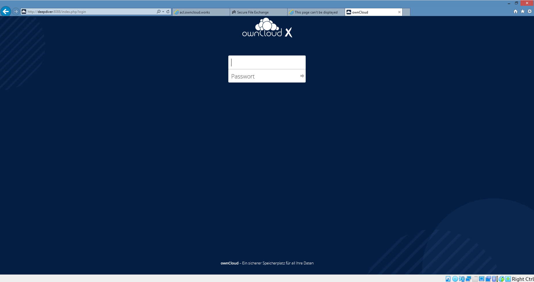 Screenshot from 2020-07-14 10-56-24