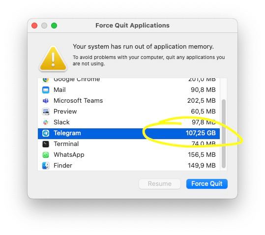 photo_2022-04-12 13 10 00