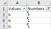 Setting values on a RangeView Object doesn't work as expected · Issue ...