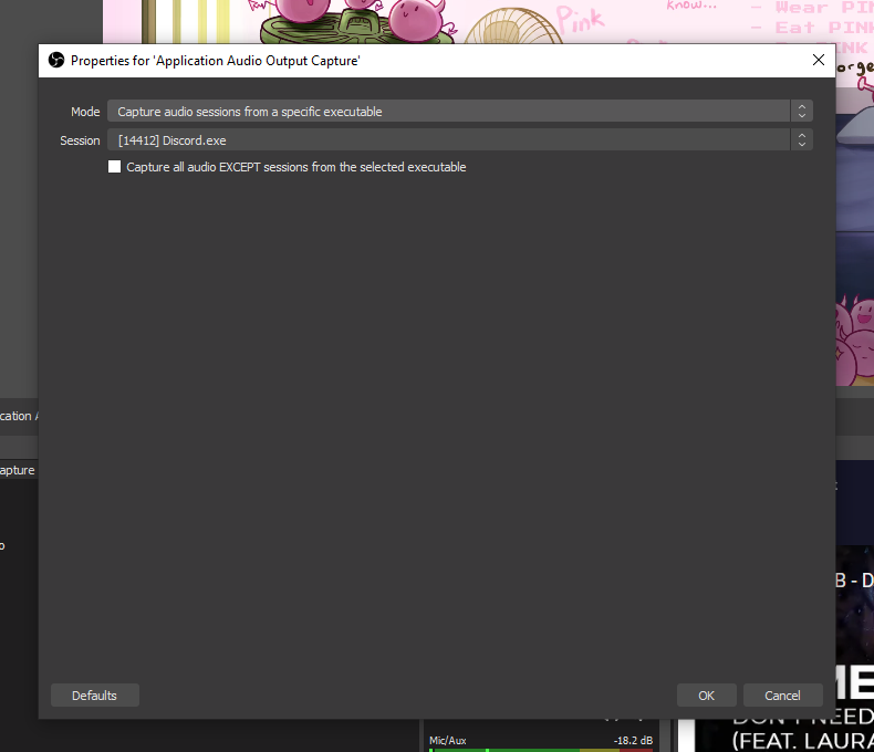 Annotation 2022-02-27 201311