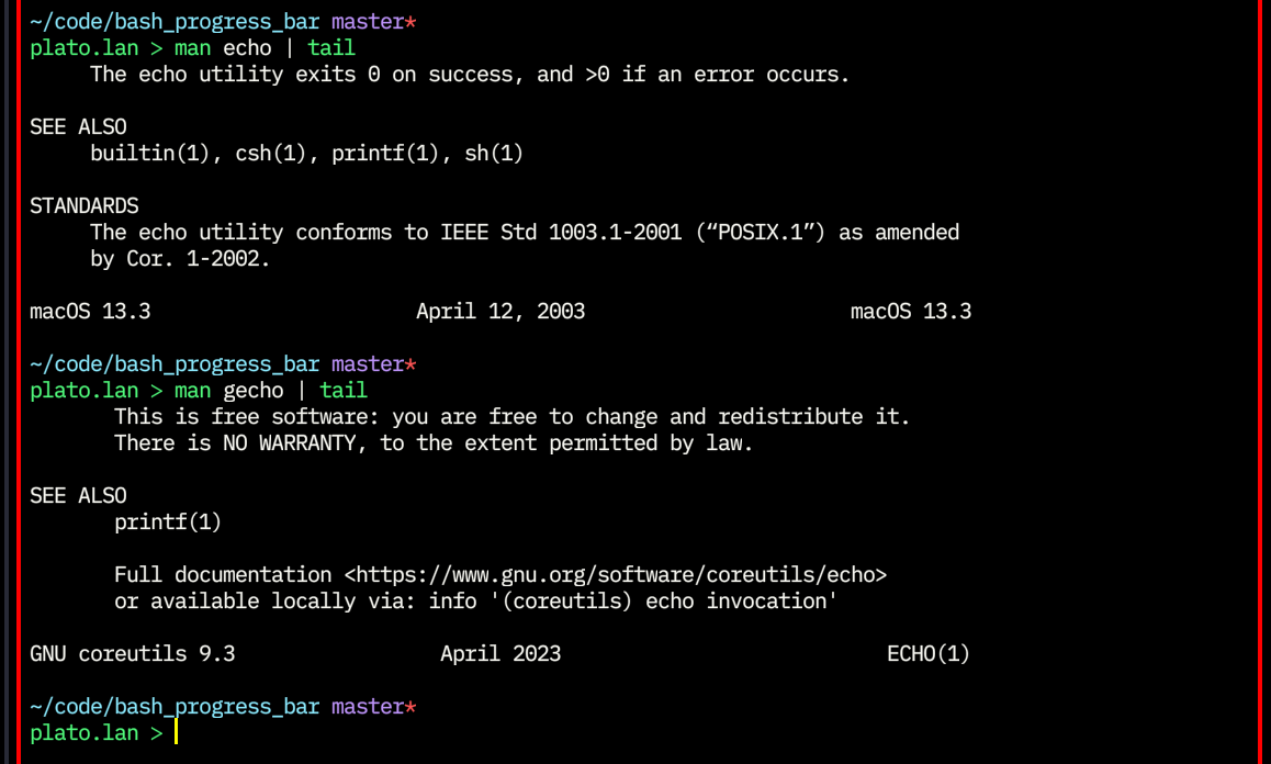 Screenshot 2023-04-20 at 03 40 32