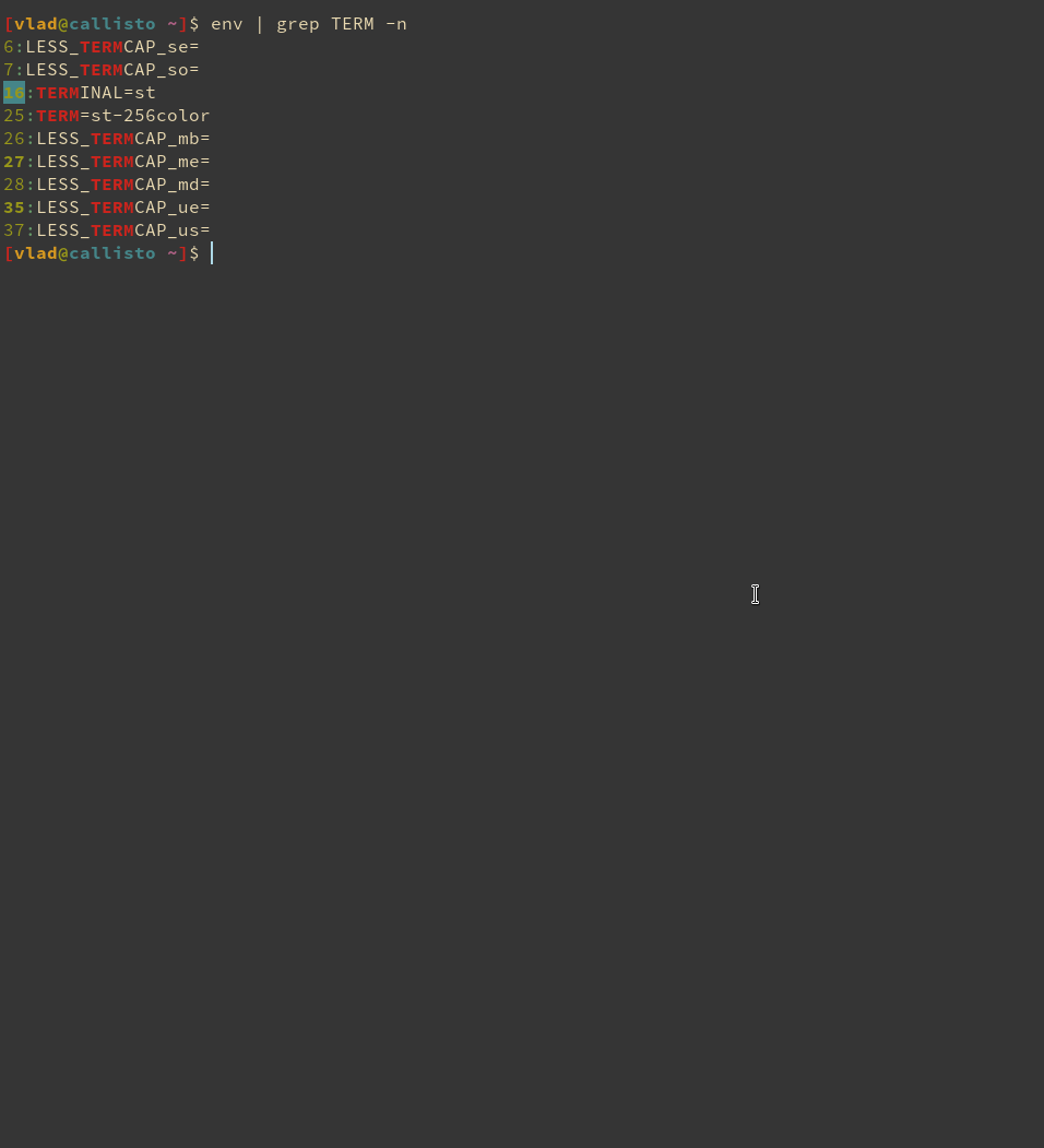 pic-window-191128-1328-41
