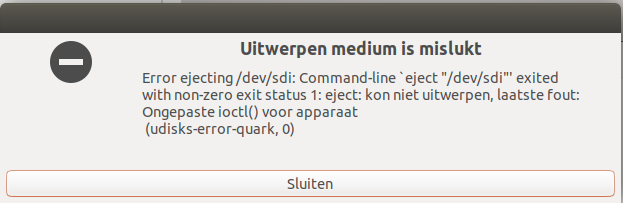 2020-01-08(2)EjectSATAHDD_wrongCommand