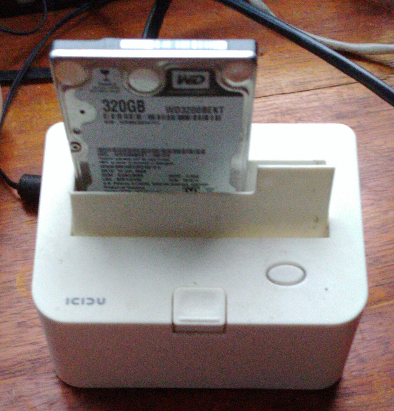 WhatsApp Image 2020-01-12 at 16 29 17