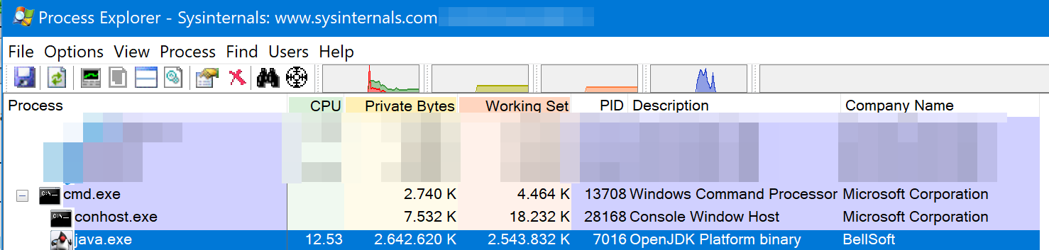 Base64 potentially long Loop · Issue #5856 · zaproxy/zaproxy · GitHub