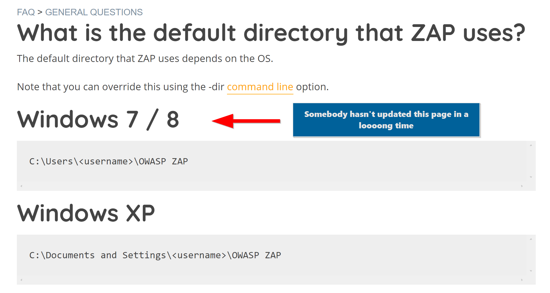 BUG Session ID Cookie available to JavaScript flagged even when the