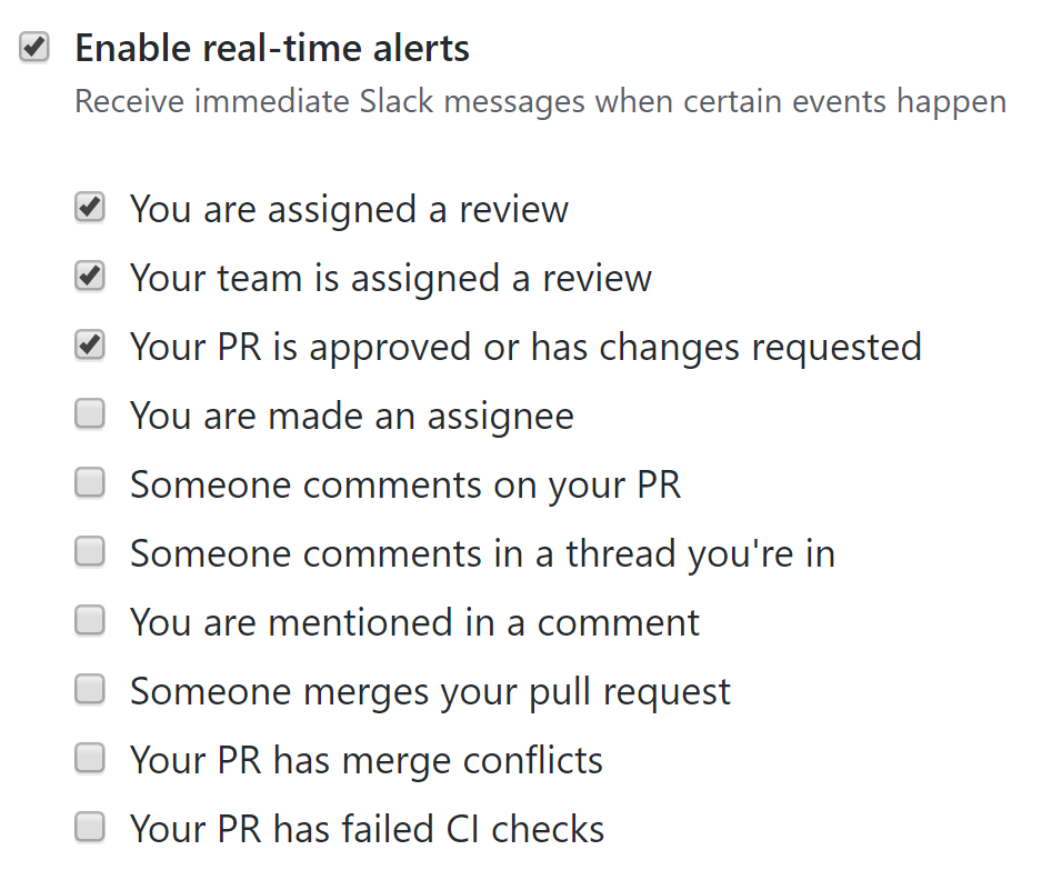 scheduled-reminders-real-time-alerts-personal